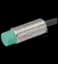 NBN8-12GM50-E2-M1