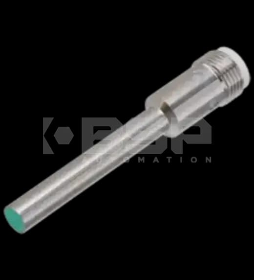 Pepperl+Fuchs NEB3-6,5M40-E3-V1 Pepperl+Fuchs NEB3-6,5M40-E3-V1
