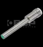 Pepperl+Fuchs NEB3-6,5M40-E3-V1 Pepperl+Fuchs NEB3-6,5M40-E3-V1
