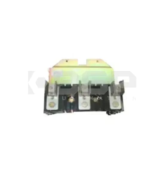 Allen Bradley 1494F-C222 Allen Bradley 1494F-C222