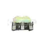 Allen Bradley 1494F-C222 Allen Bradley 1494F-C222