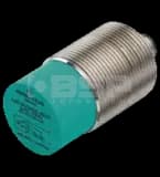 Pepperl+Fuchs NBN25-30GM50-E2-V1-M1 Pepperl+Fuchs NBN25-30GM50-E2-V1-M1