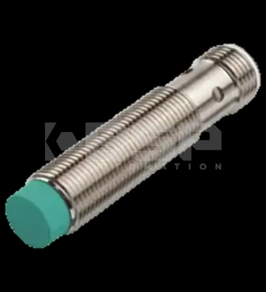 Pepperl+Fuchs NBN8-12GM50-E1-V1-M1 Pepperl+Fuchs NBN8-12GM50-E1-V1-M1