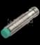 NBN8-12GM50-E1-V1-M1