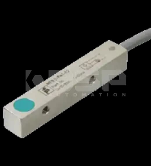 Pepperl+Fuchs NEB3-F41-E2-PUR Pepperl+Fuchs NEB3-F41-E2-PUR