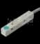 NEB3-F41-E2-PUR