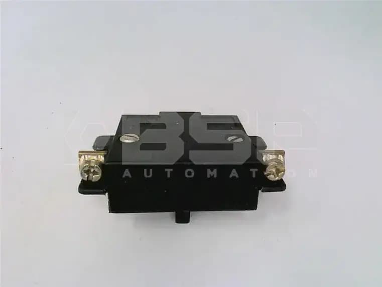 Allen Bradley 1494E-K1 Allen Bradley 1494E-K1