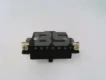 Allen Bradley 1494E-K1 Allen Bradley 1494E-K1