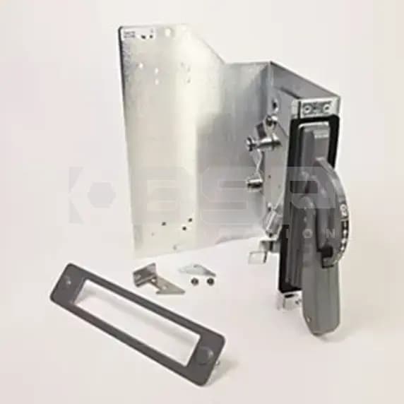 Allen Bradley 1494D-N5 Allen Bradley 1494D-N5
