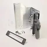 Allen Bradley 1494D-N5 Allen Bradley 1494D-N5
