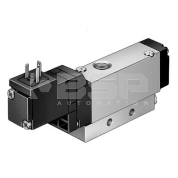 FESTO MOEBH-3/2-1/8-B FESTO MOEBH-3/2-1/8-B