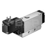 FESTO MOEBH-3/2-1/8-B FESTO MOEBH-3/2-1/8-B