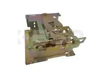 Allen Bradley 1494D-N31 Allen Bradley 1494D-N31
