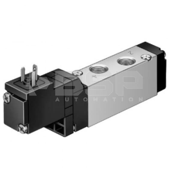 FESTO MOEBH-3/2-1/8-P-B FESTO MOEBH-3/2-1/8-P-B