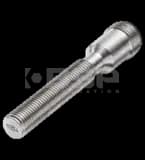 Pepperl+Fuchs NMB3-8GM65-E2-V1 Pepperl+Fuchs NMB3-8GM65-E2-V1