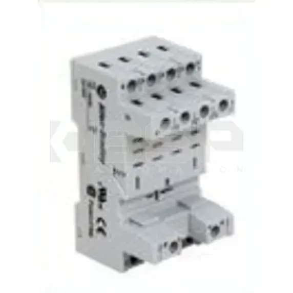 Allen Bradley 700-HN264 Allen Bradley 700-HN264