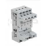 Allen Bradley 700-HN264 Allen Bradley 700-HN264