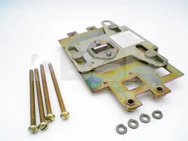 Allen Bradley 1494D-N21 Allen Bradley 1494D-N21