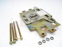 Allen Bradley 1494D-N21 Allen Bradley 1494D-N21