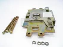 Allen Bradley 1494D-N21 Allen Bradley 1494D-N21