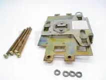 Allen Bradley 1494D-N21 Allen Bradley 1494D-N21