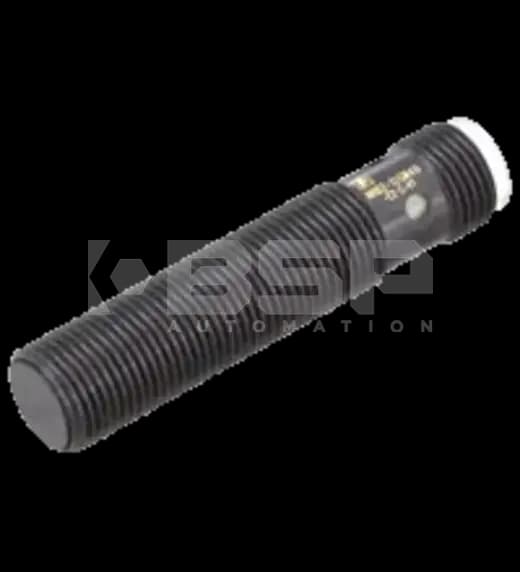 Pepperl+Fuchs NRB4-12GM40-E2-IO-C-V1 Pepperl+Fuchs NRB4-12GM40-E2-IO-C-V1
