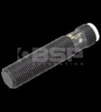 Pepperl+Fuchs NRB4-12GM40-E2-IO-C-V1 Pepperl+Fuchs NRB4-12GM40-E2-IO-C-V1