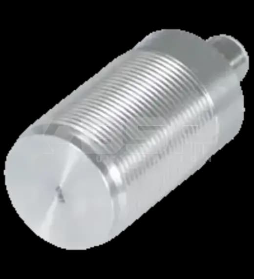 Pepperl+Fuchs NMB15-30GM65-Z4-V1 Pepperl+Fuchs NMB15-30GM65-Z4-V1