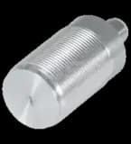 Pepperl+Fuchs NMB15-30GM65-Z4-V1 Pepperl+Fuchs NMB15-30GM65-Z4-V1