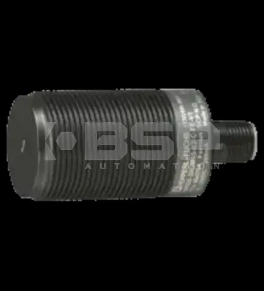 Pepperl+Fuchs NMB15-30GM65-E2-C4-V1 Pepperl+Fuchs NMB15-30GM65-E2-C4-V1