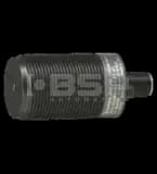 Pepperl+Fuchs NMB15-30GM65-E2-C4-V1 Pepperl+Fuchs NMB15-30GM65-E2-C4-V1