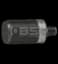 NMB15-30GM65-E2-C4-V1