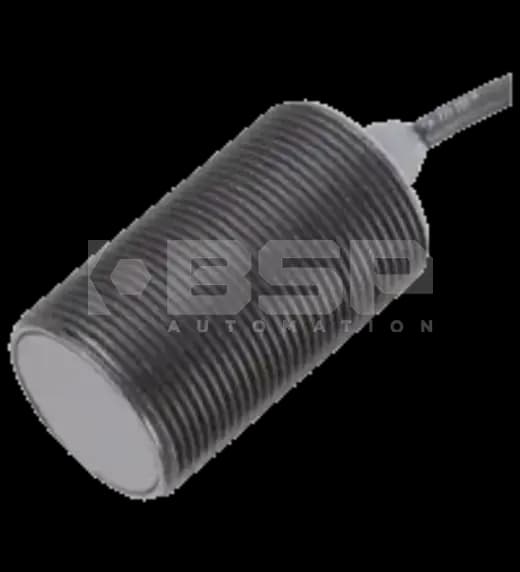 Pepperl+Fuchs NRB15-30GM50-E2-IO-C Pepperl+Fuchs NRB15-30GM50-E2-IO-C