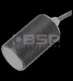 Pepperl+Fuchs NRB15-30GM50-E2-IO-C Pepperl+Fuchs NRB15-30GM50-E2-IO-C