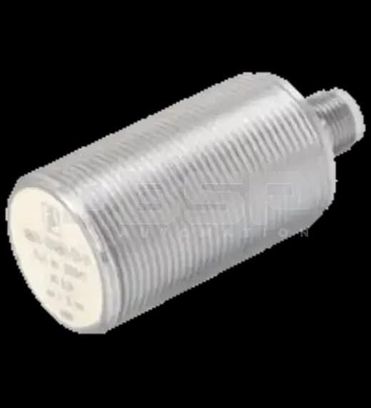 Pepperl+Fuchs NRB15-30GH50-E2-V1 Pepperl+Fuchs NRB15-30GH50-E2-V1