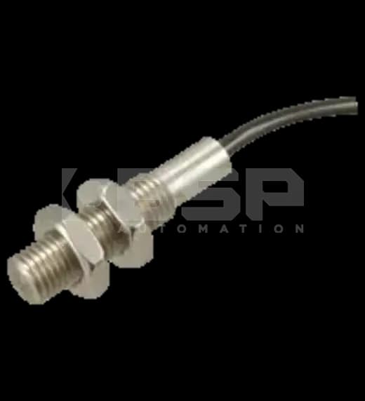 Pepperl+Fuchs NMB3-8GM35-E2-150MM-V3 Pepperl+Fuchs NMB3-8GM35-E2-150MM-V3