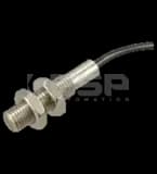 Pepperl+Fuchs NMB3-8GM35-E2-150MM-V3 Pepperl+Fuchs NMB3-8GM35-E2-150MM-V3