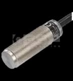 Pepperl+Fuchs NMB5-18GM55-E2-FE-5M Pepperl+Fuchs NMB5-18GM55-E2-FE-5M
