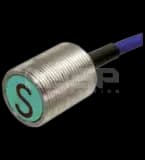 Pepperl+Fuchs NJ6-22-SN-G-3M Pepperl+Fuchs NJ6-22-SN-G-3M