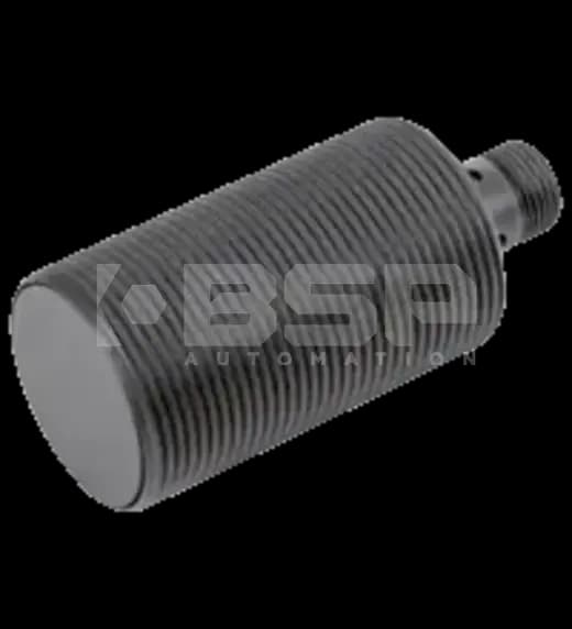 Pepperl+Fuchs NRB10-30GM50-E2-C-V1 Pepperl+Fuchs NRB10-30GM50-E2-C-V1