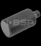 Pepperl+Fuchs NRB10-30GM50-E2-C-V1 Pepperl+Fuchs NRB10-30GM50-E2-C-V1