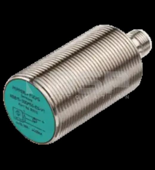 Pepperl+Fuchs NRB15-30GS50-E3-V1 Pepperl+Fuchs NRB15-30GS50-E3-V1