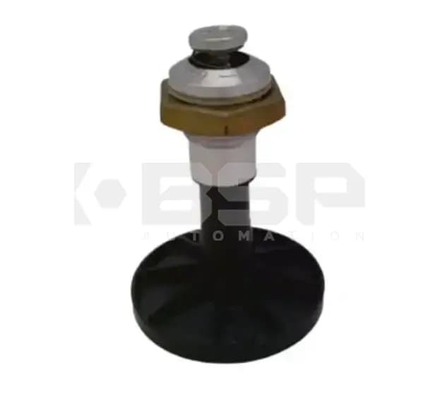Allen Bradley 1493-N16 Allen Bradley 1493-N16
