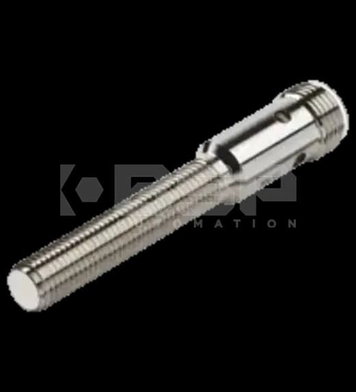Pepperl+Fuchs NRB2-8GH40-E2-V1 Pepperl+Fuchs NRB2-8GH40-E2-V1
