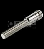 Pepperl+Fuchs NRB2-8GH40-E2-V1 Pepperl+Fuchs NRB2-8GH40-E2-V1