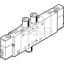 CPE10-M1BH-5/3E-QS4-B