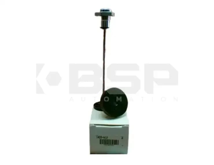 Allen Bradley 1493-N12 Allen Bradley 1493-N12
