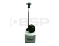 Allen Bradley 1493-N12 Allen Bradley 1493-N12