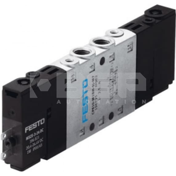 FESTO CPE10-M1BH-5J-M7 FESTO CPE10-M1BH-5J-M7