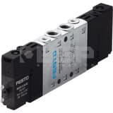 FESTO CPE10-M1BH-5J-M7 FESTO CPE10-M1BH-5J-M7